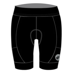 Rocket Science Men's Elite Cycling Short