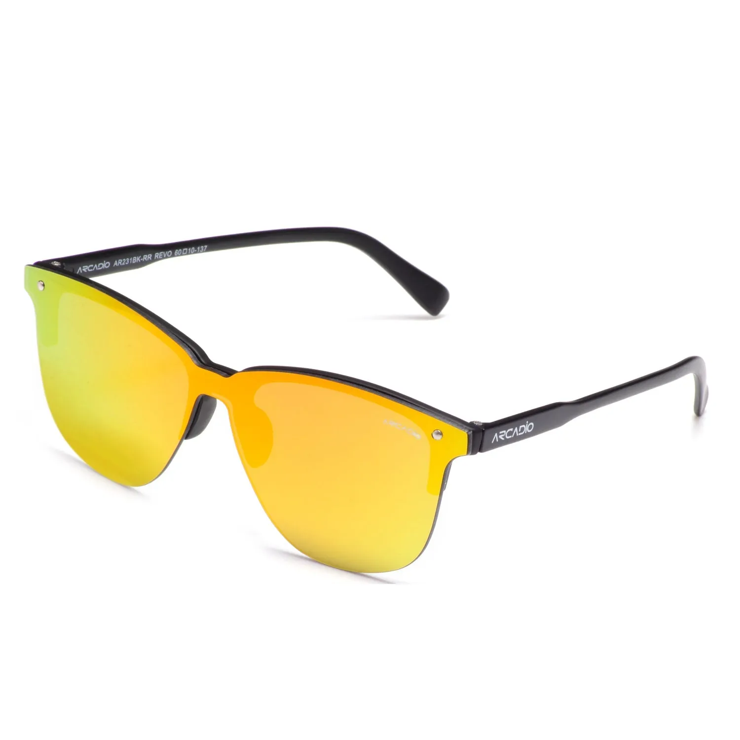 ROVER Nylon Sunglass AR231