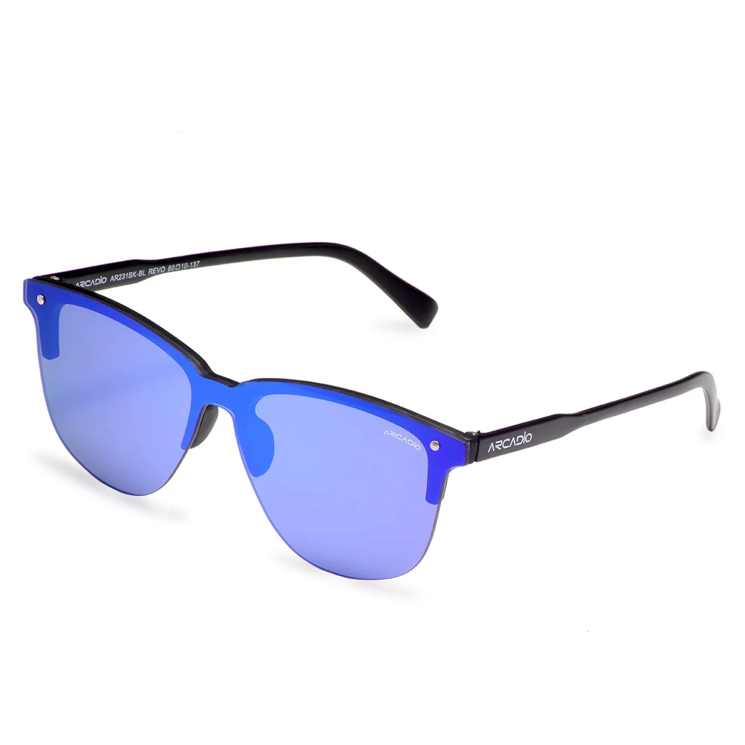 ROVER Nylon Sunglass AR231