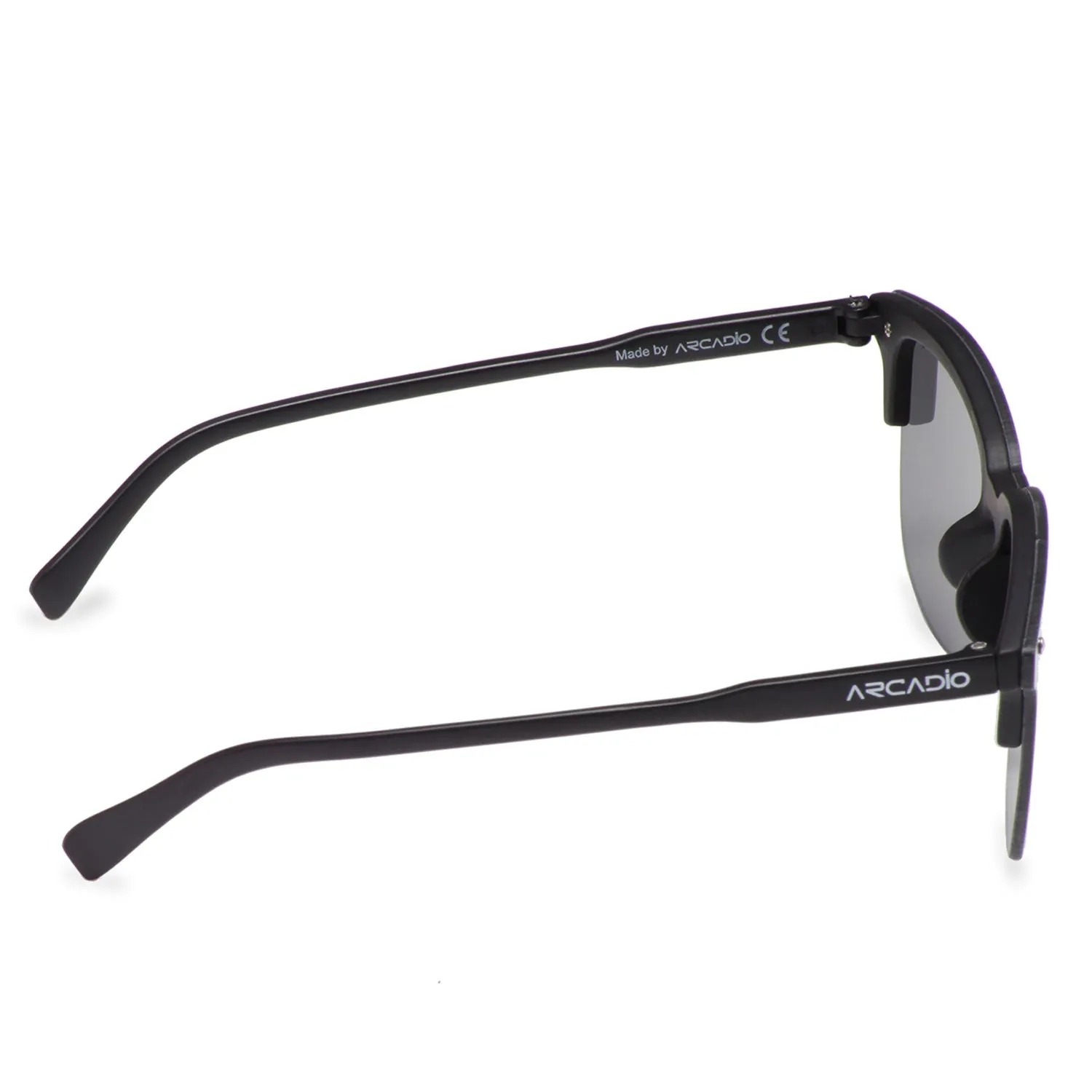 ROVER Nylon Sunglass AR231