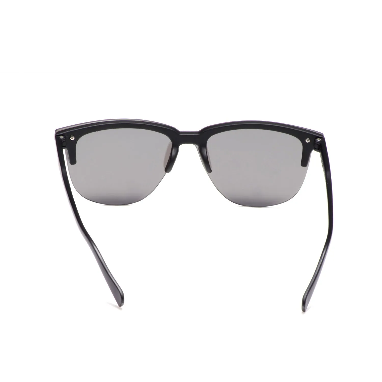 ROVER Nylon Sunglass AR231