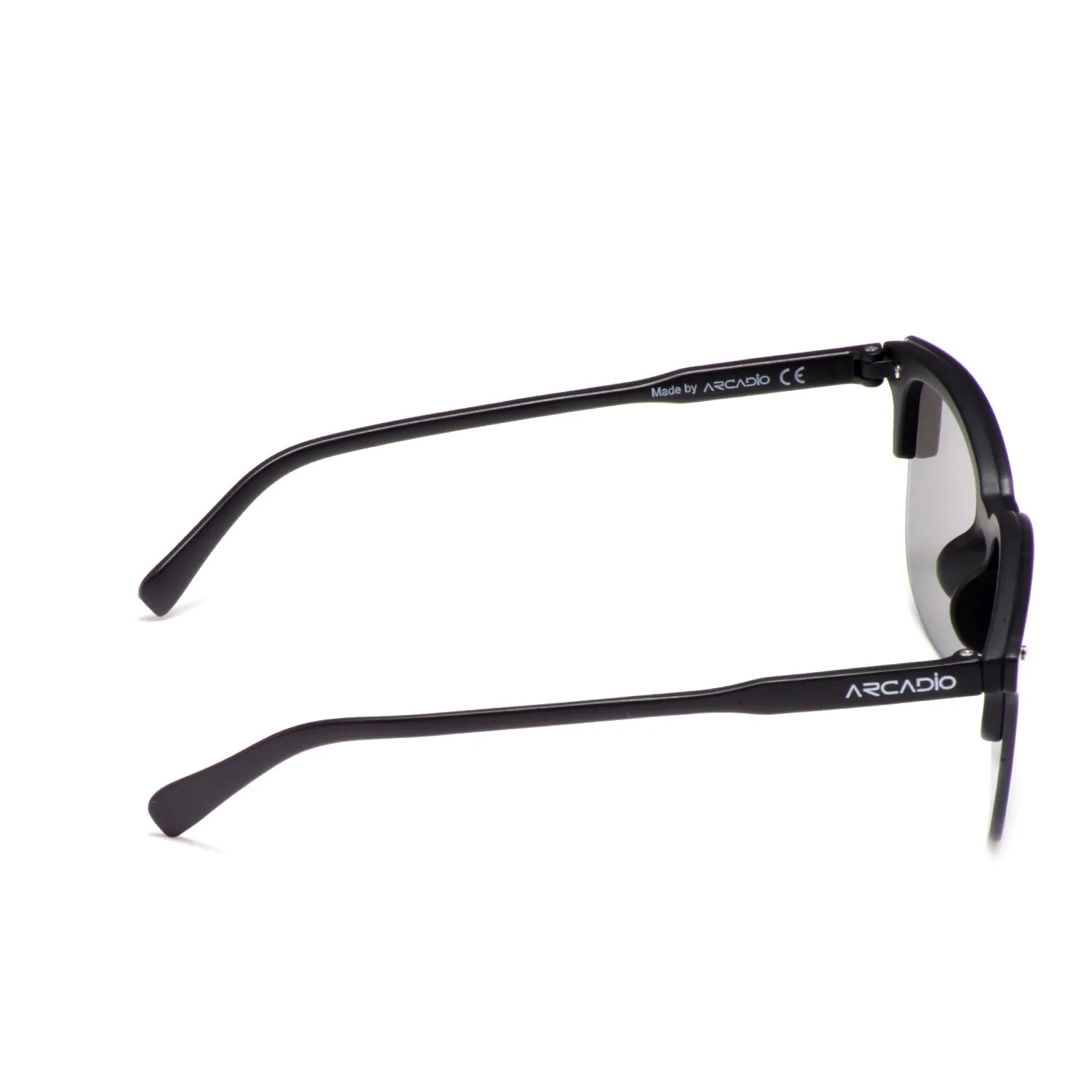 ROVER Nylon Sunglass AR231