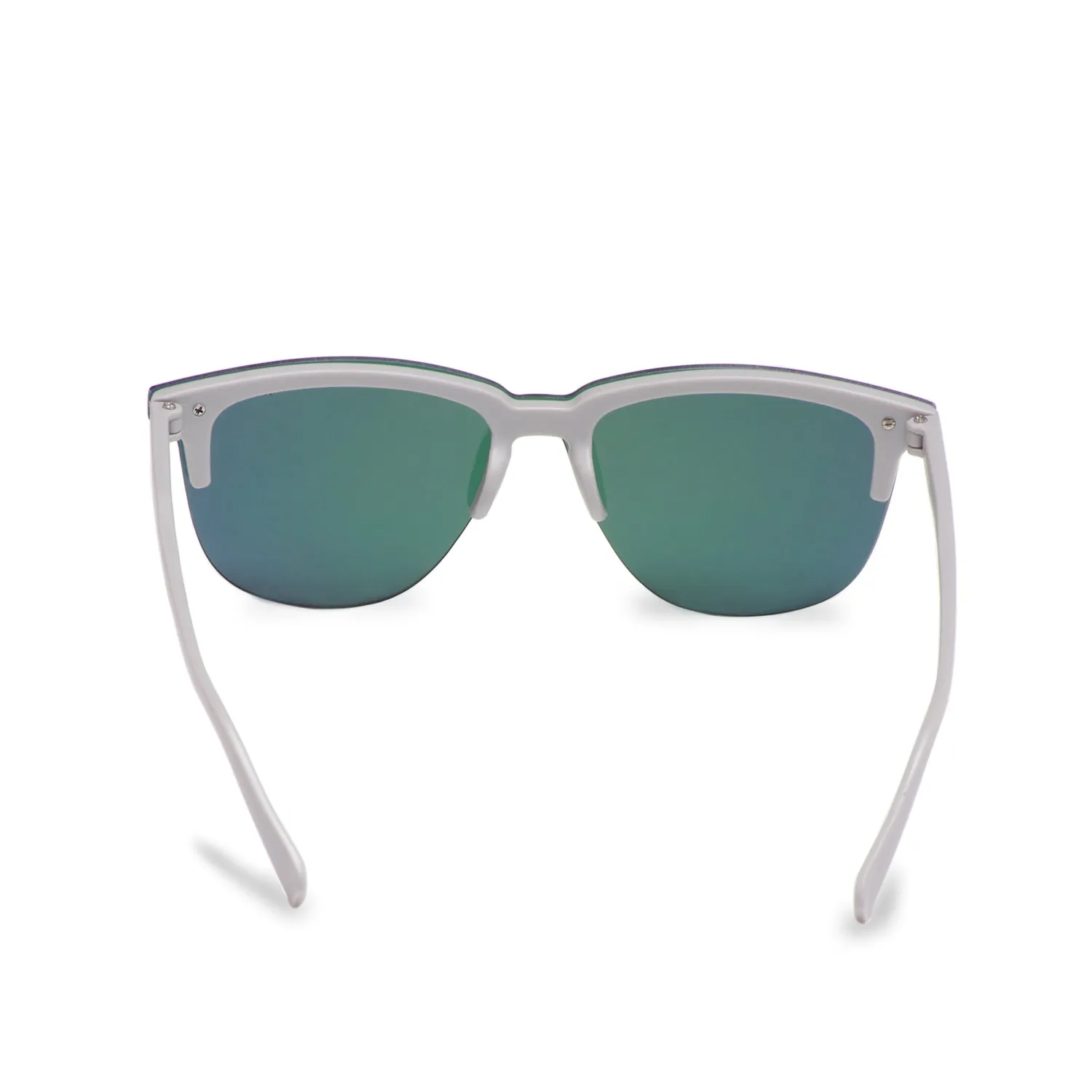 ROVER Nylon Sunglass AR231