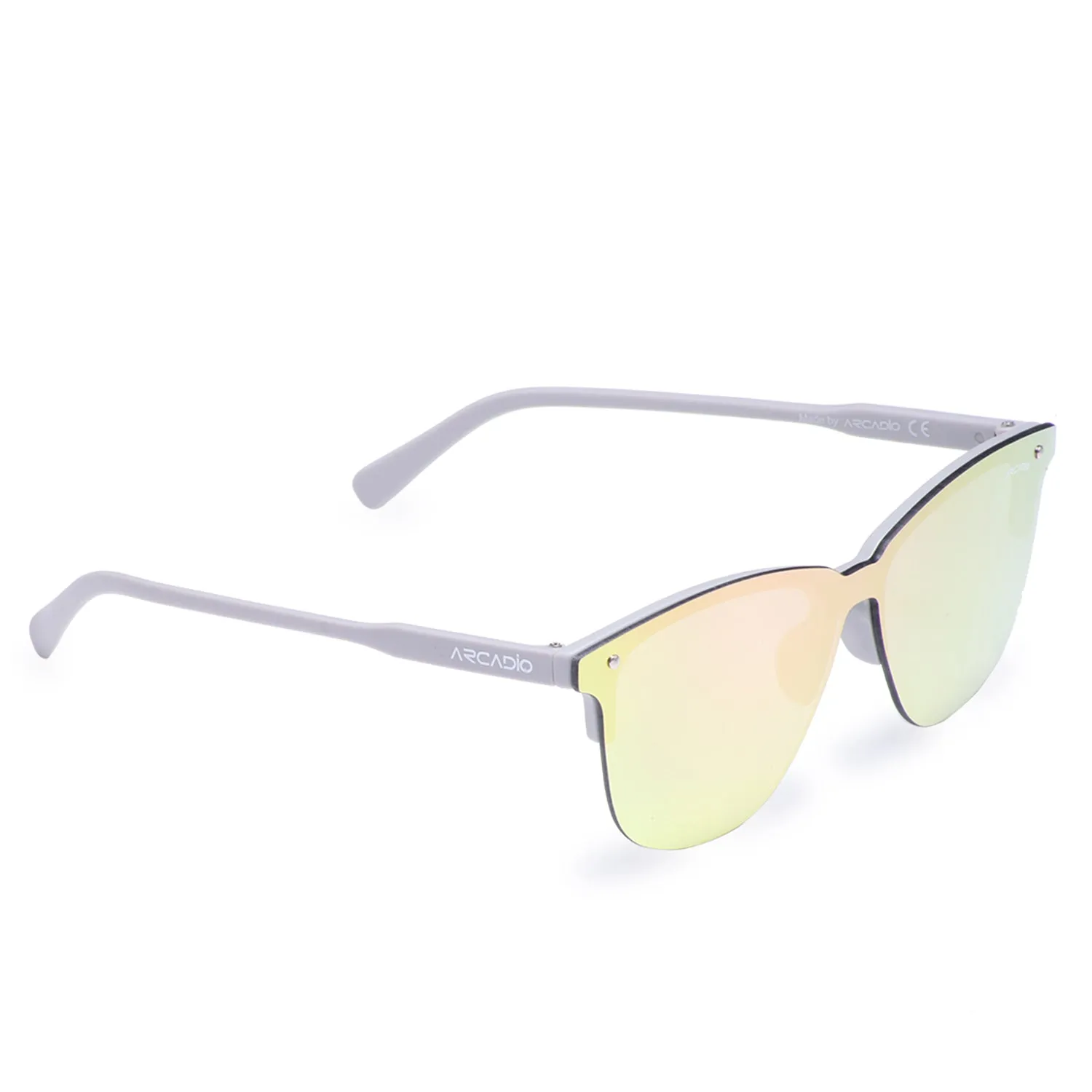 ROVER Nylon Sunglass AR231