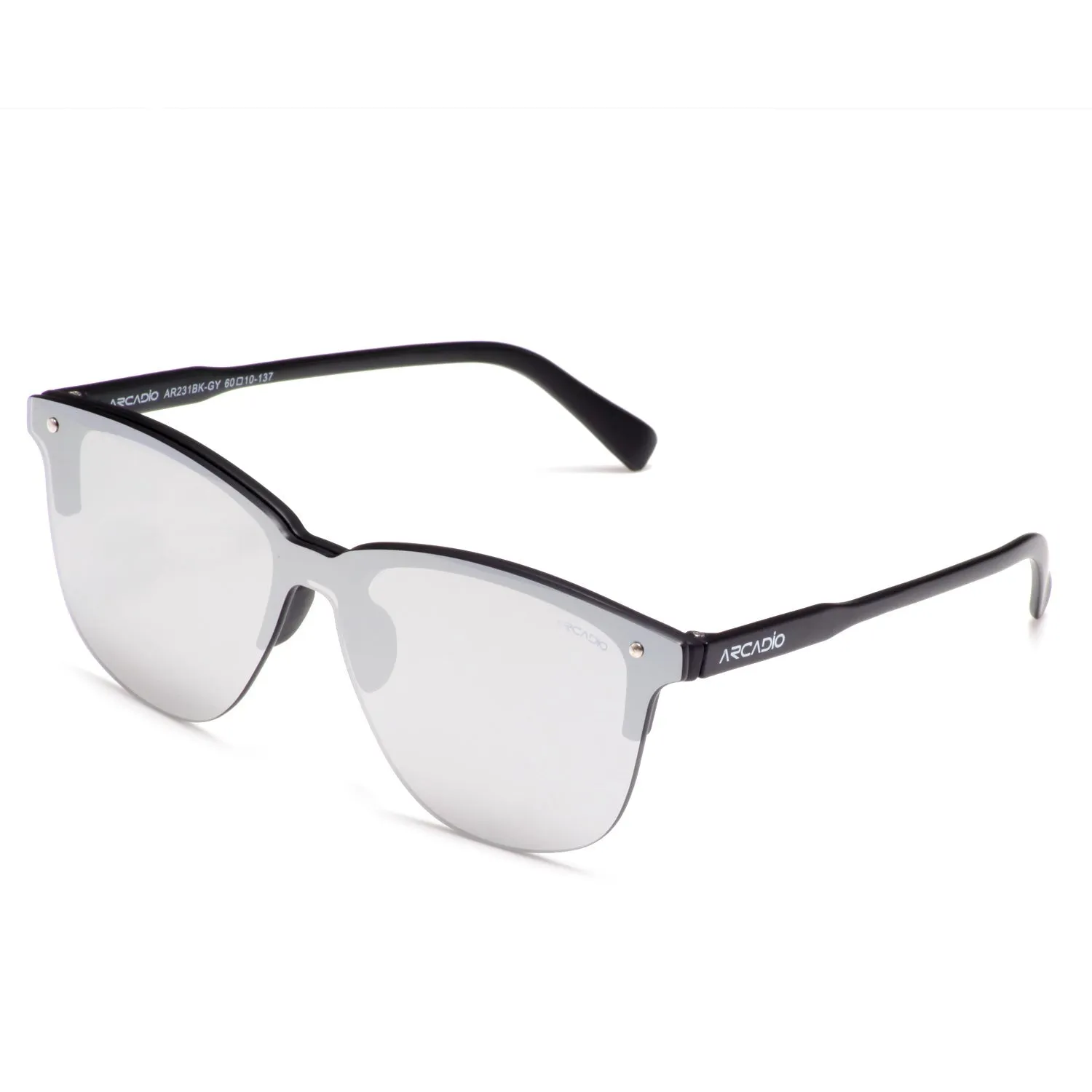 ROVER Nylon Sunglass AR231