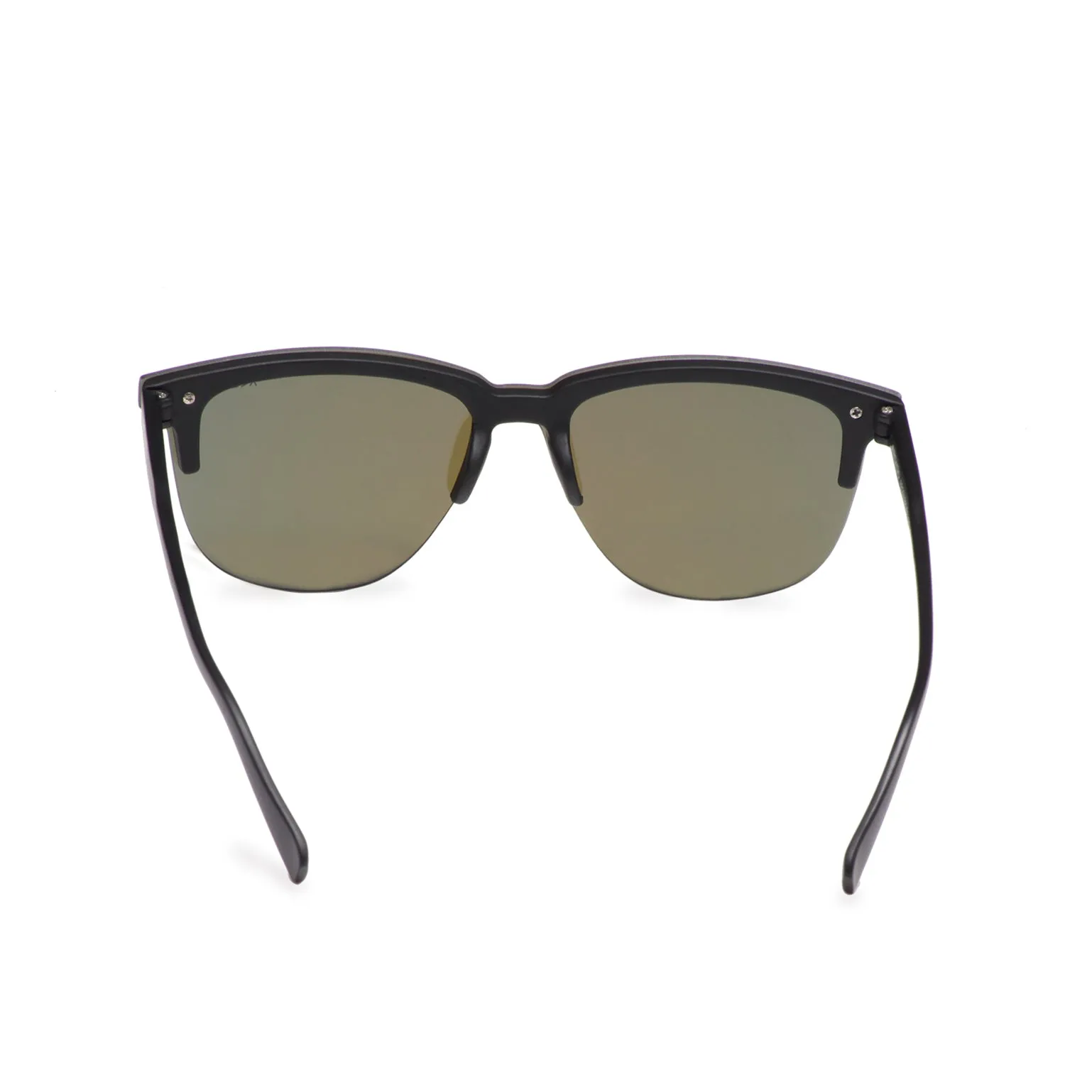 ROVER Nylon Sunglass AR231