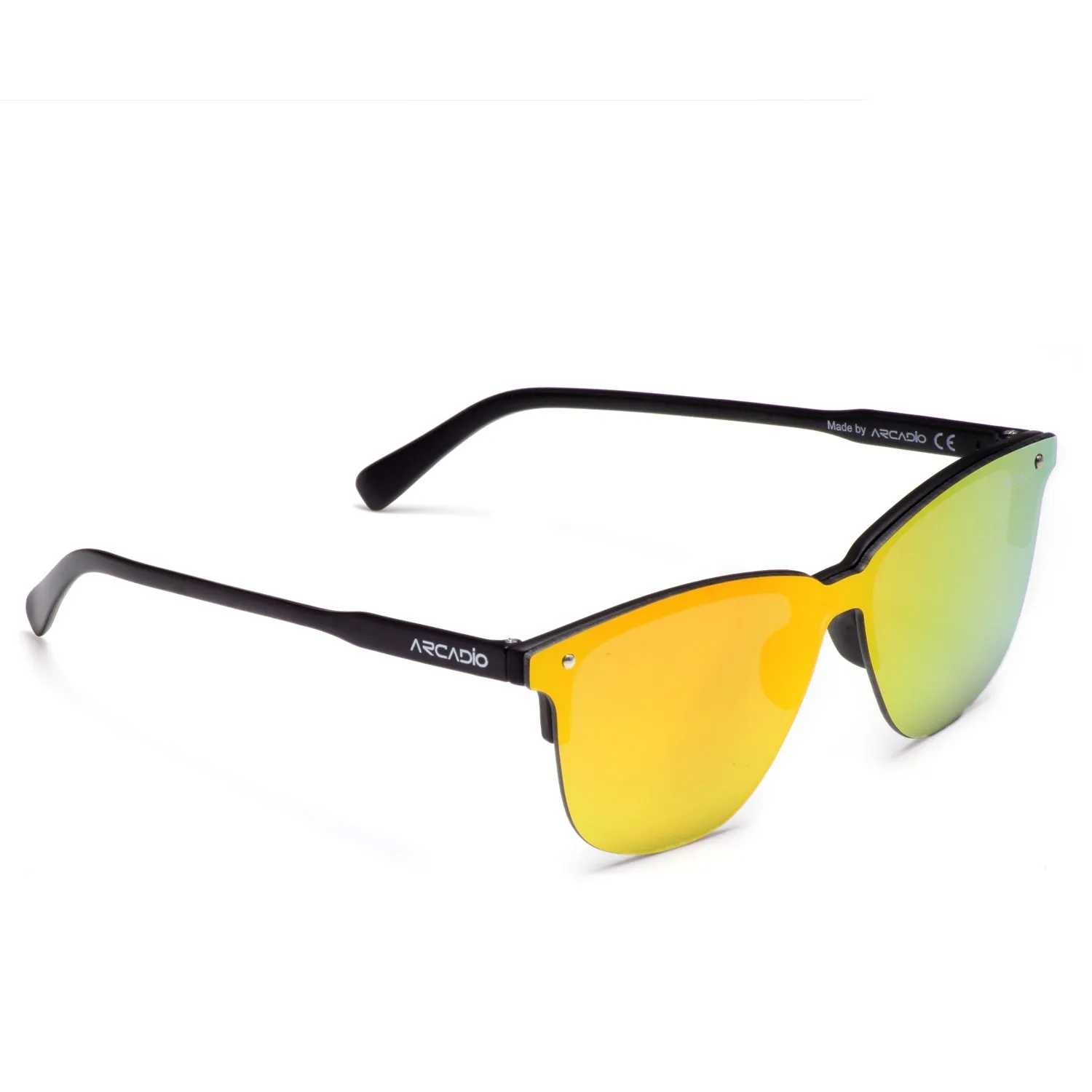 ROVER Nylon Sunglass AR231