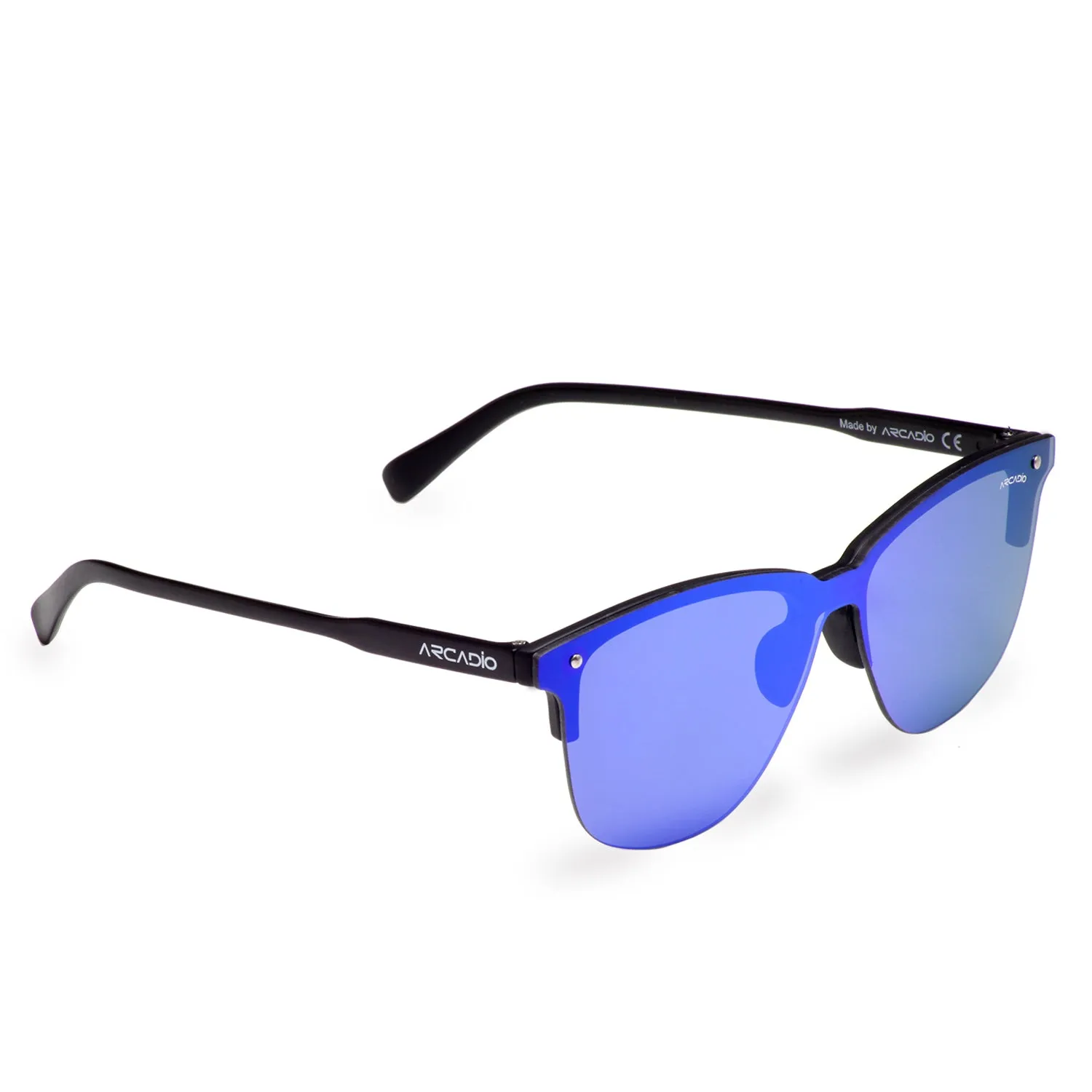 ROVER Nylon Sunglass AR231