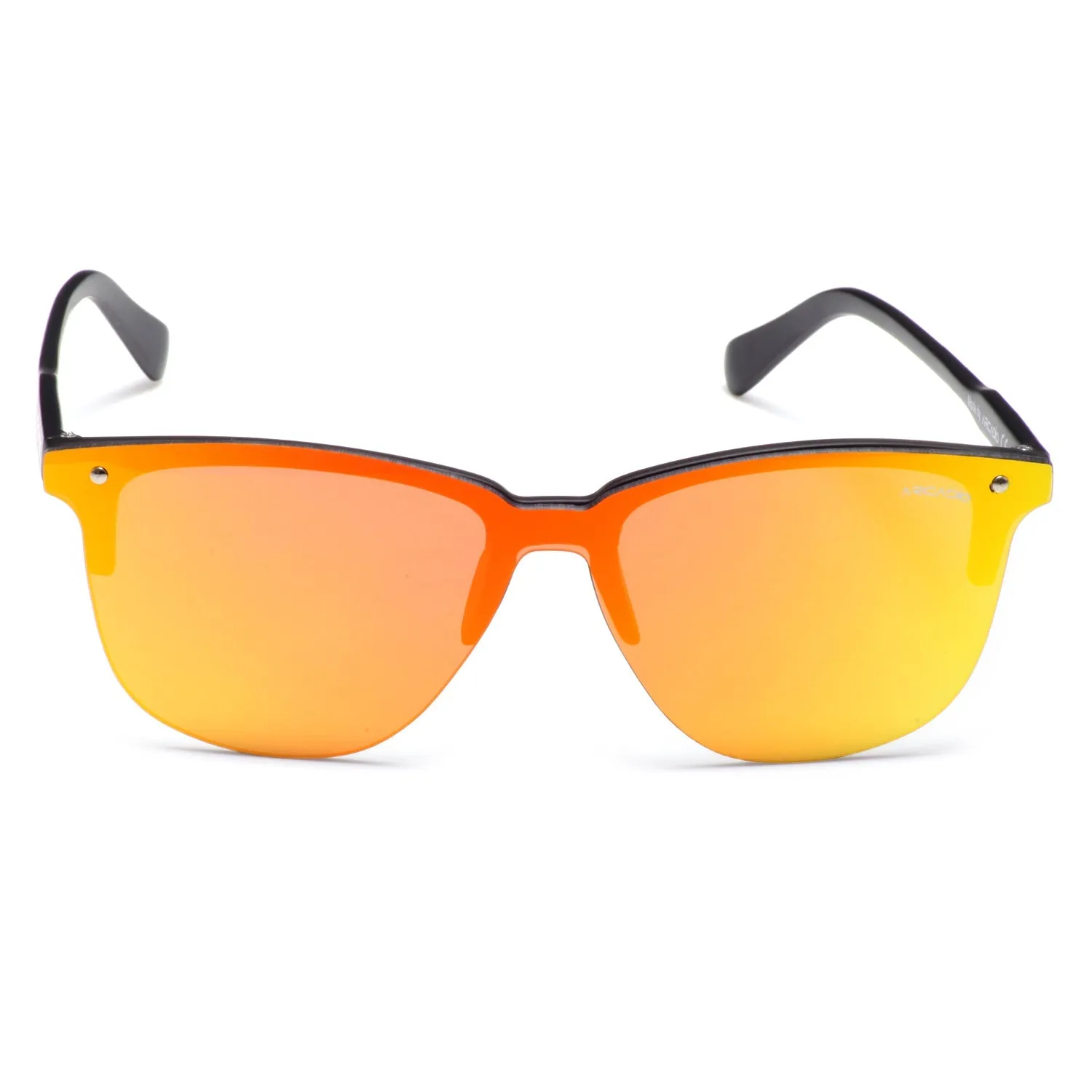 ROVER Nylon Sunglass AR231