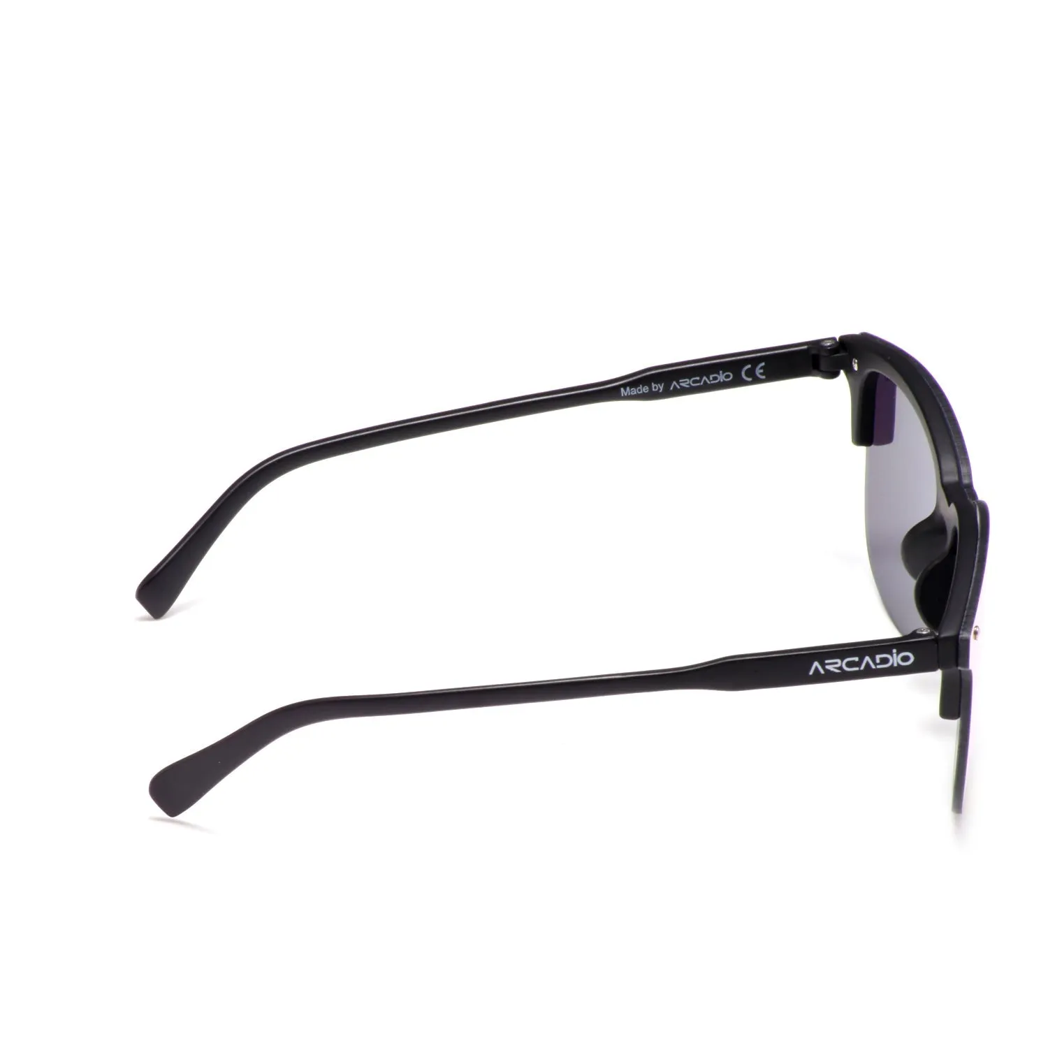 ROVER Nylon Sunglass AR231