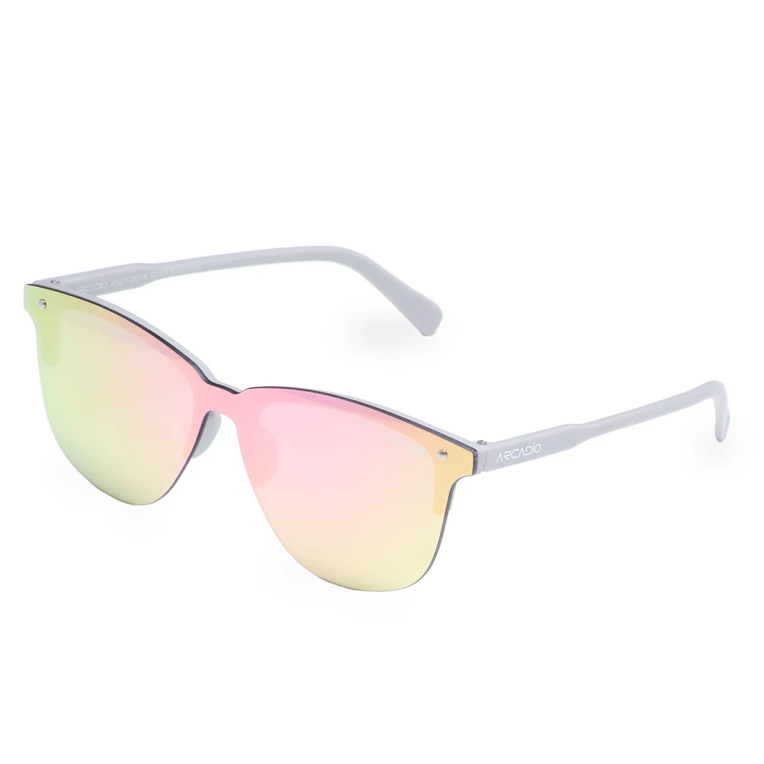 ROVER Nylon Sunglass AR231