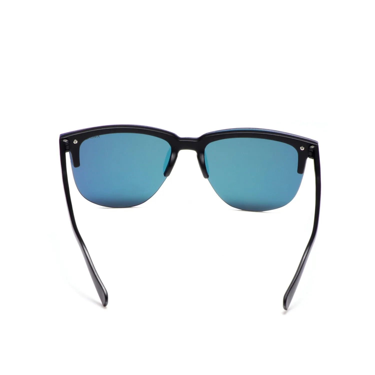 ROVER Nylon Sunglass AR231