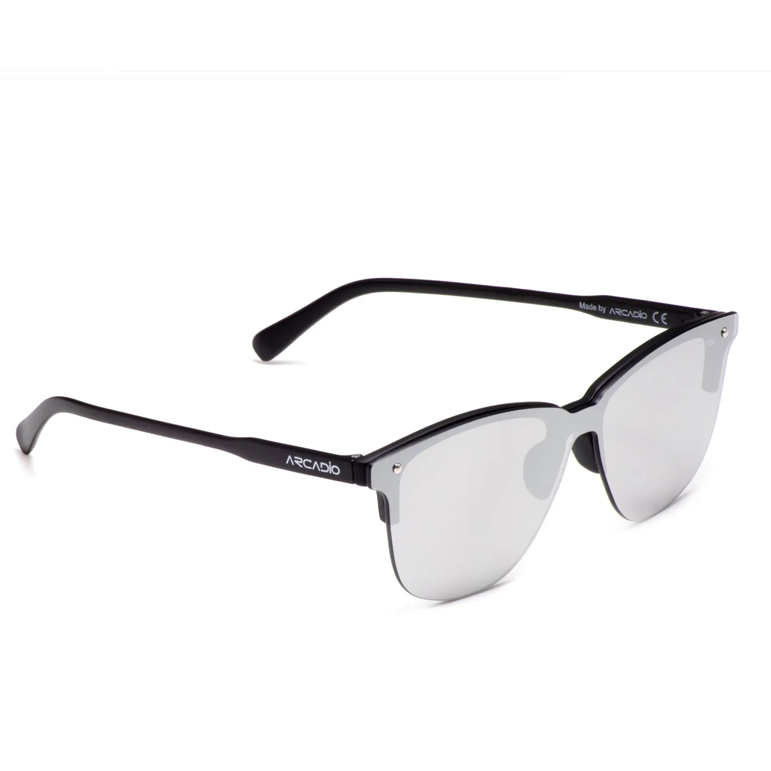 ROVER Nylon Sunglass AR231