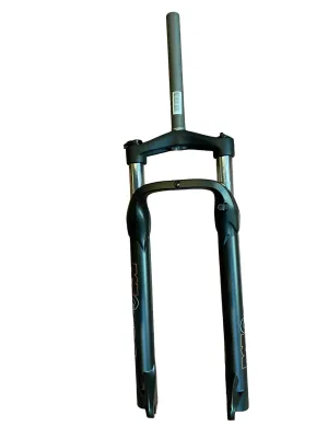 RST GUIDE SUSPENSION FORKS