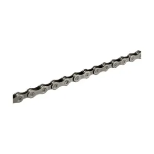 SHIMANO Chain  QL CN E8000 11s - Silver