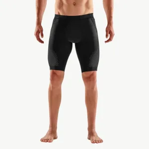 skins compression Series-3 Men's Half Tights 400