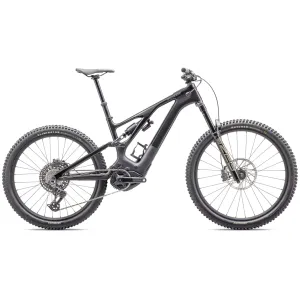 Specialized Levo Expert Carbon Electric Mountain Bike