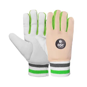 Speed Wicket Keeping Inner Gloves Mens