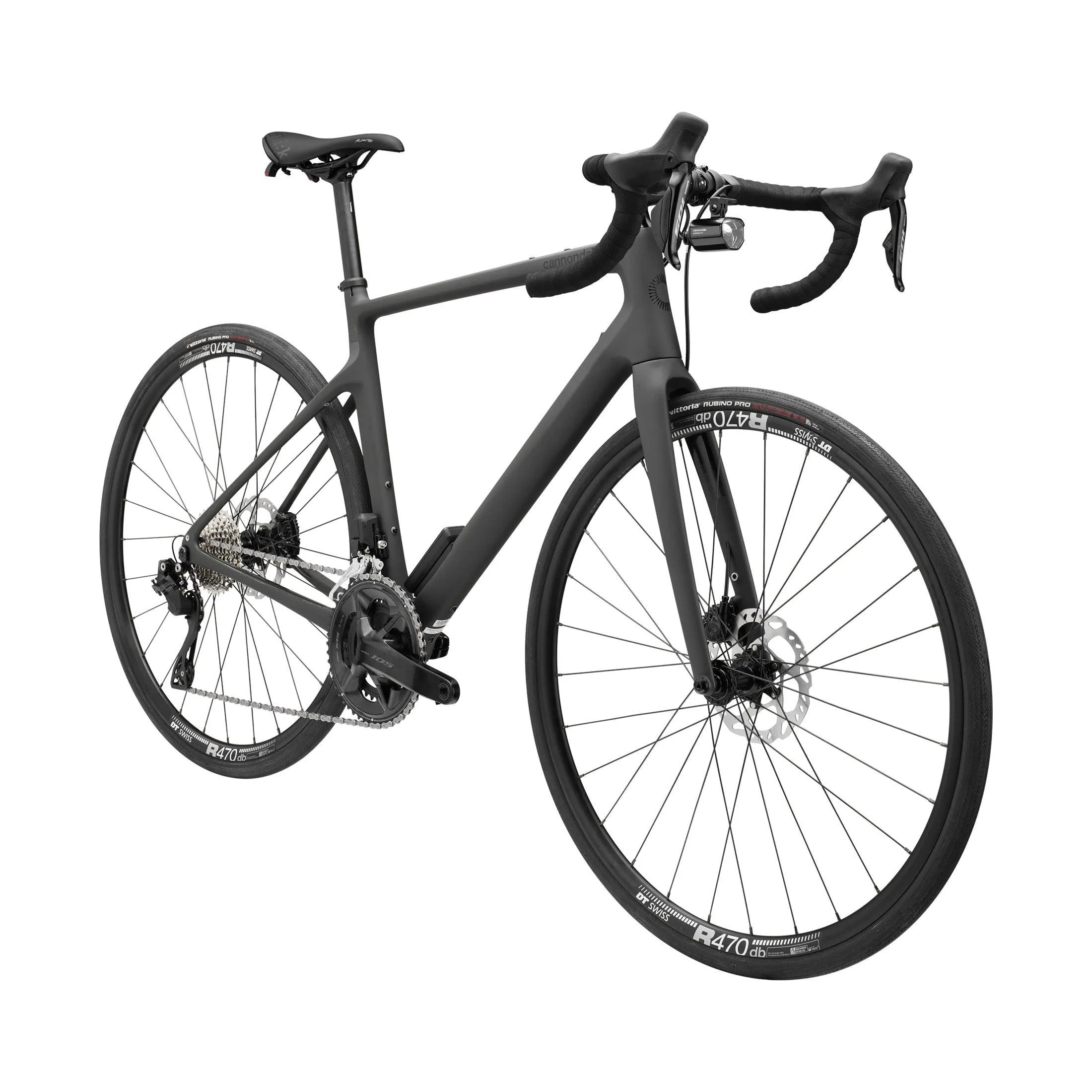 Synapse Carbon 2 LE