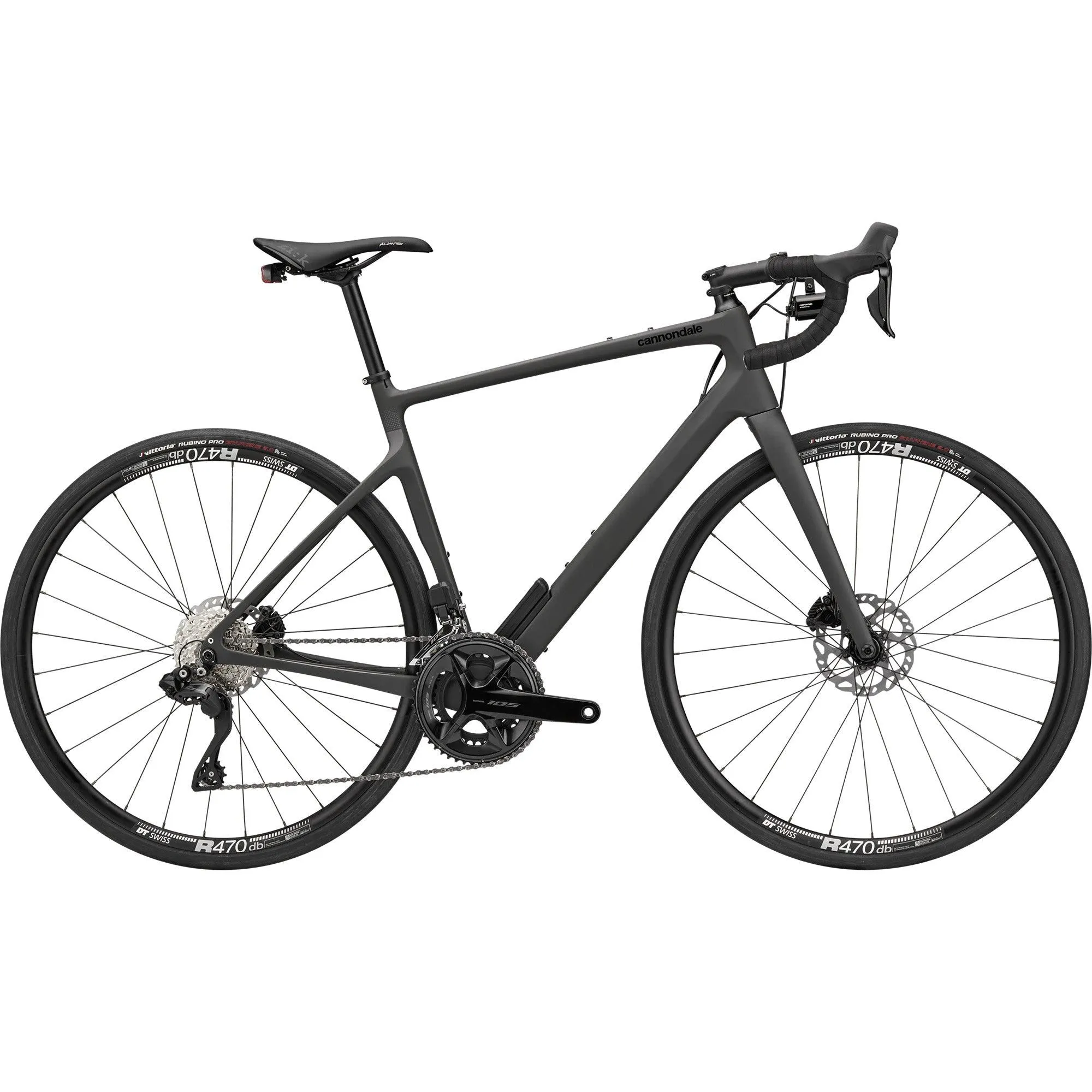 Synapse Carbon 2 LE