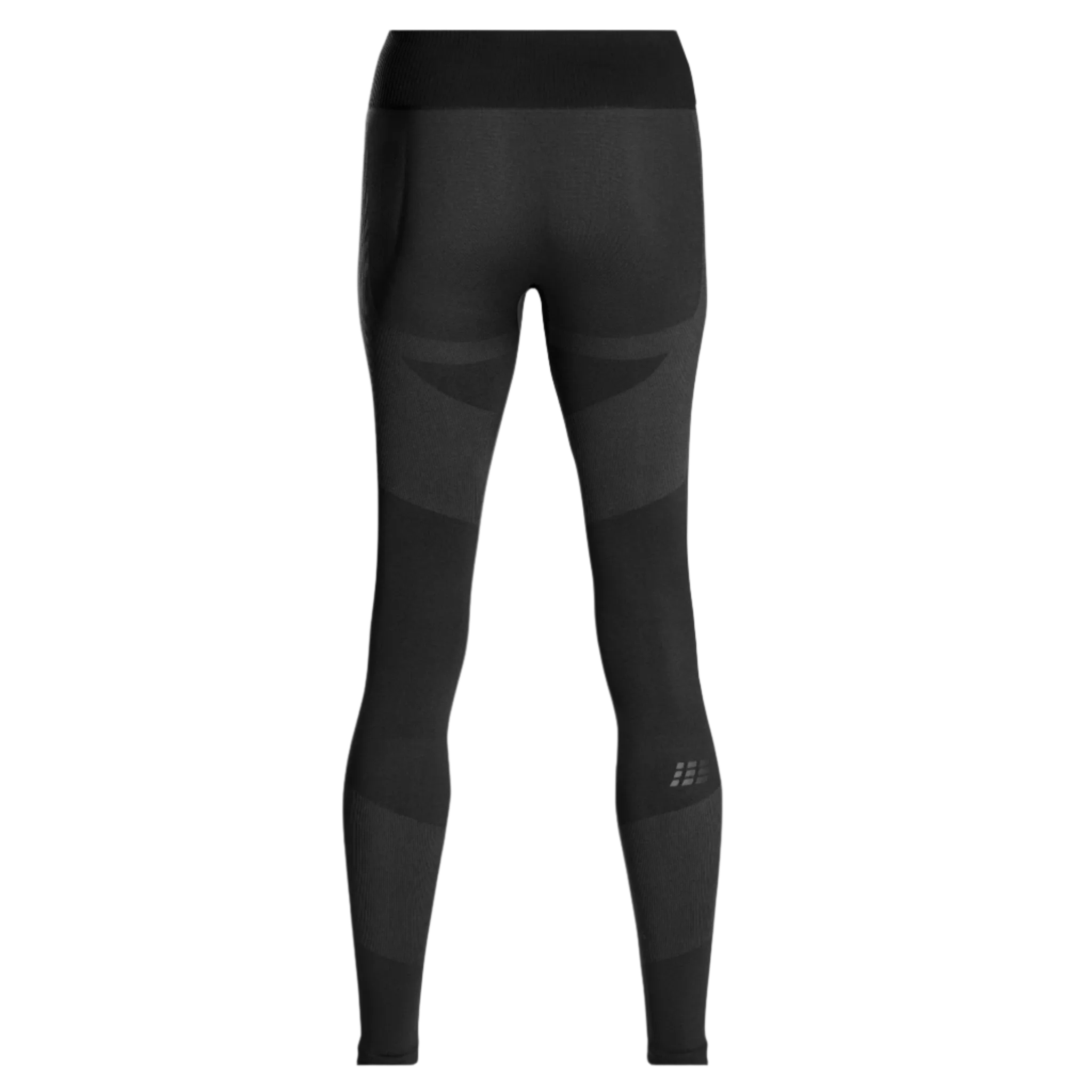 The Run Seamless Tights, Women