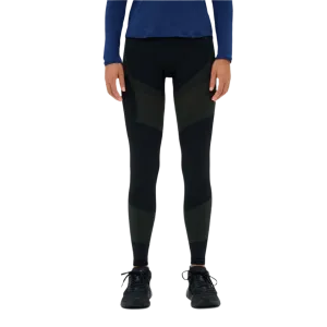 The Run Seamless Tights, Women