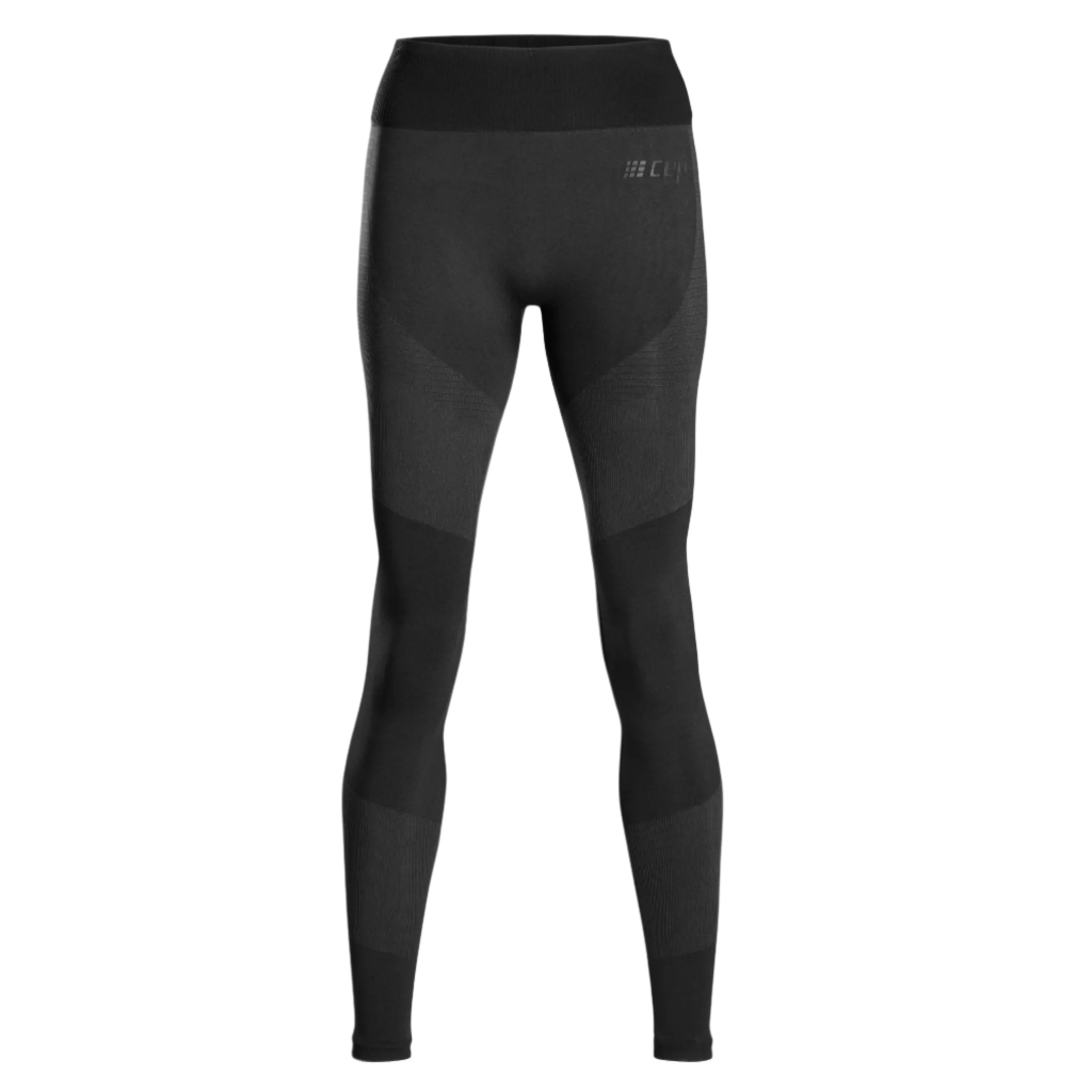 The Run Seamless Tights, Women