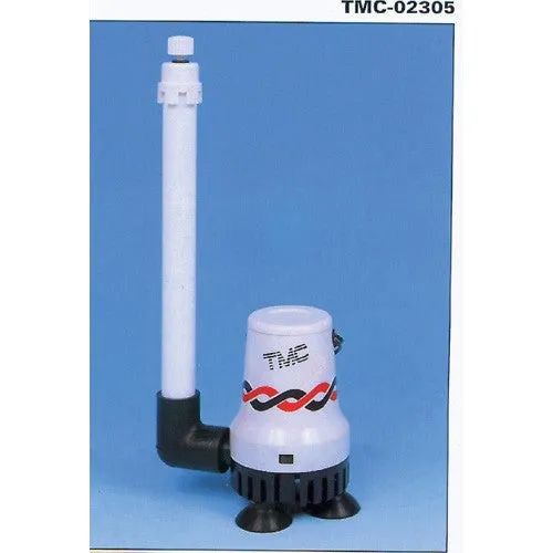 TMC Anglers Aerator