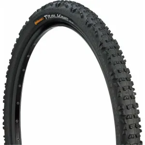 Trail King Tire - 26 x 2.4"