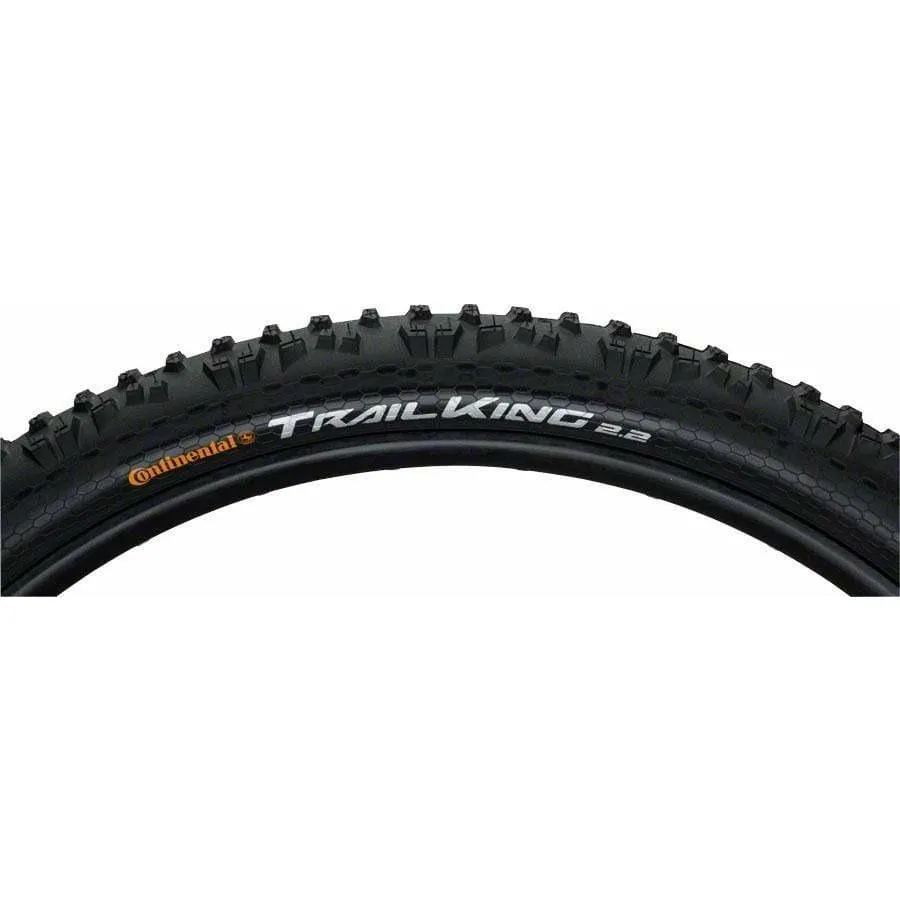 Trail King Tire - 26 x 2.4"