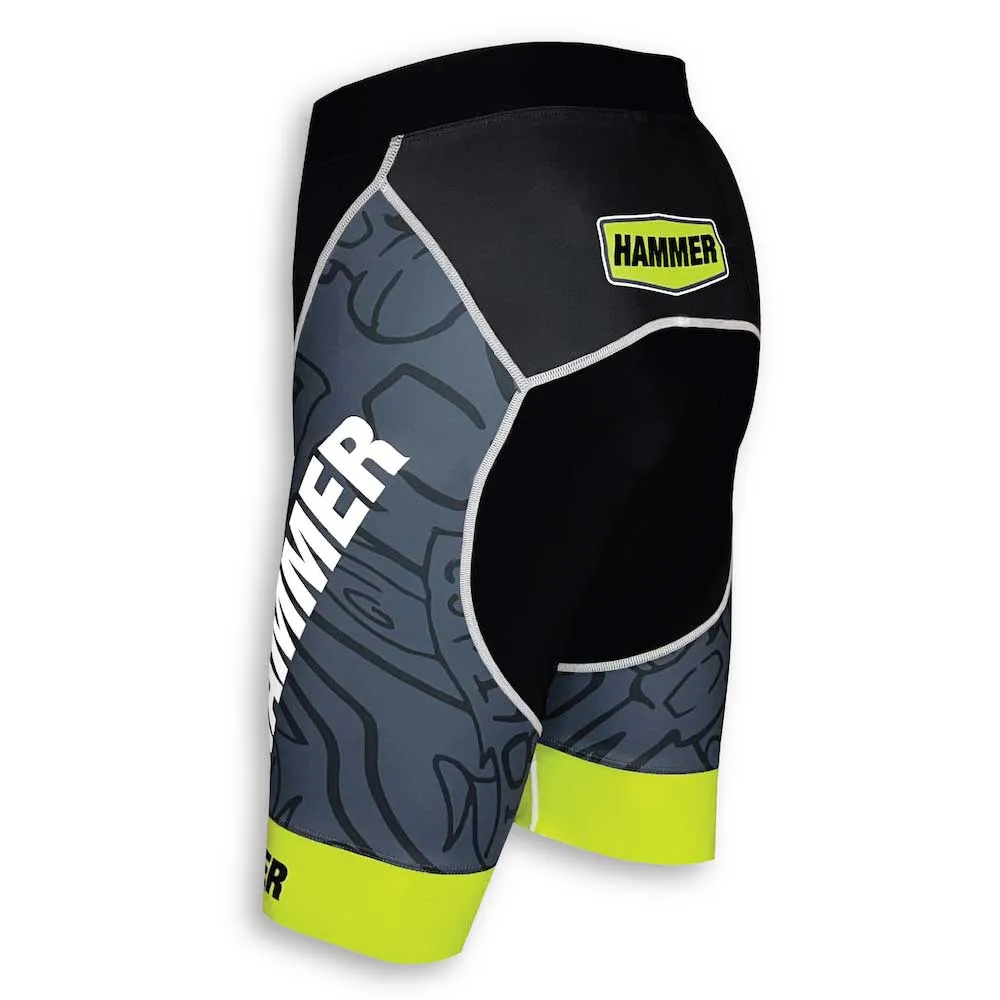 Voler Cycling Shorts