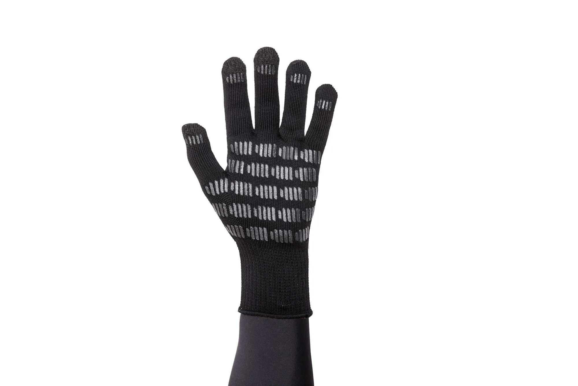 Windproof Cycling Glove Pack