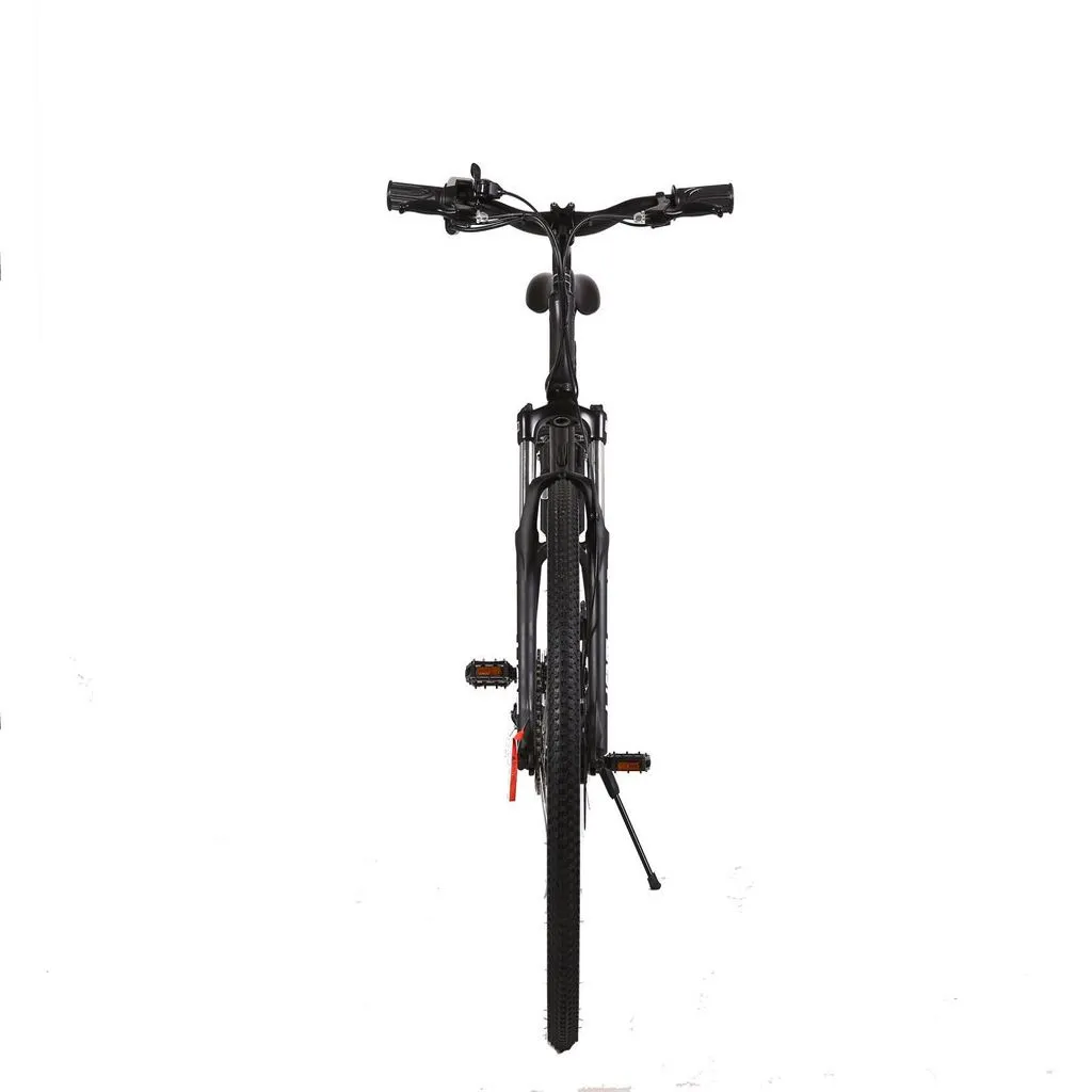 X-Treme X-Cursion Elite 24V 300W Folding Electric Mountain Bike