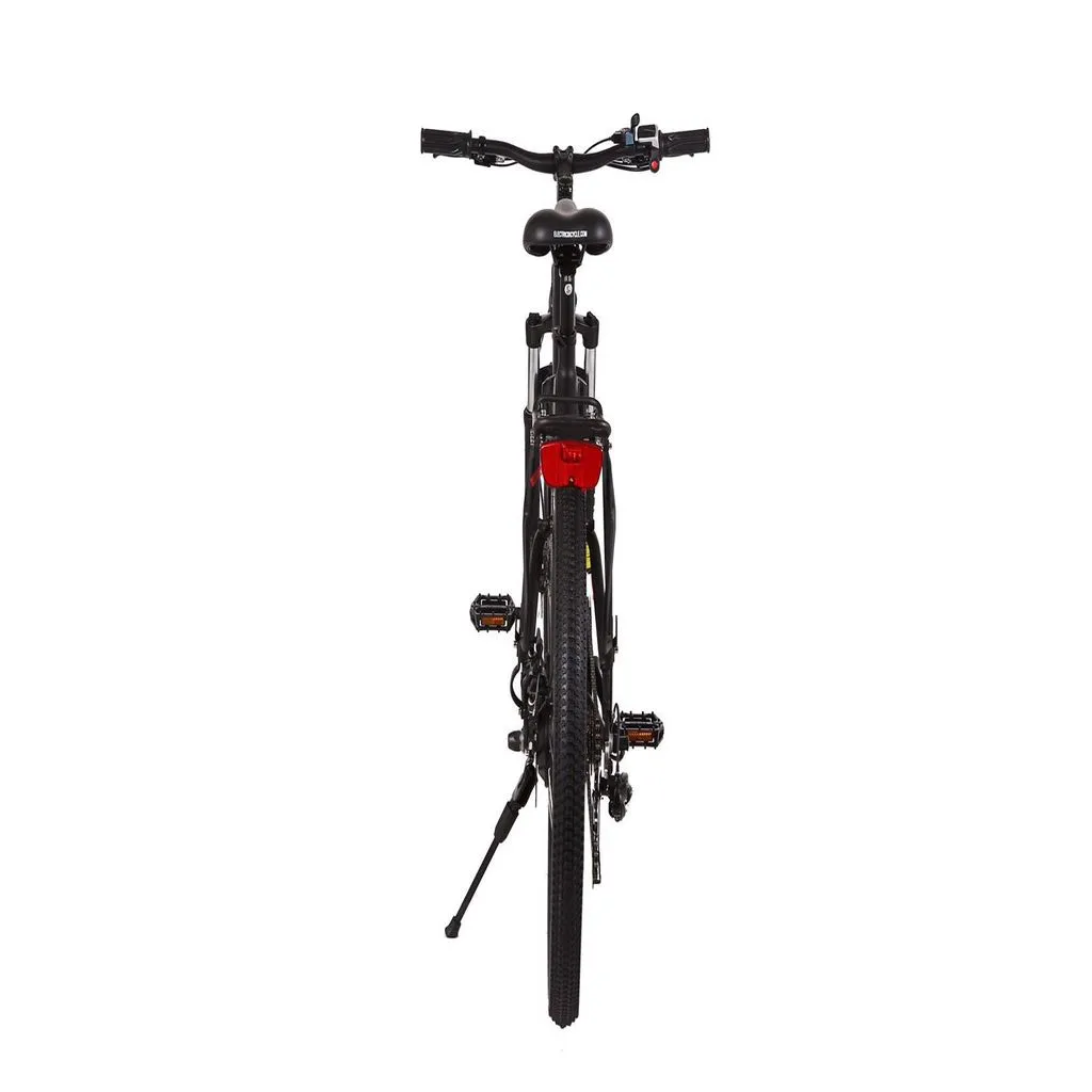 X-Treme X-Cursion Elite 24V 300W Folding Electric Mountain Bike