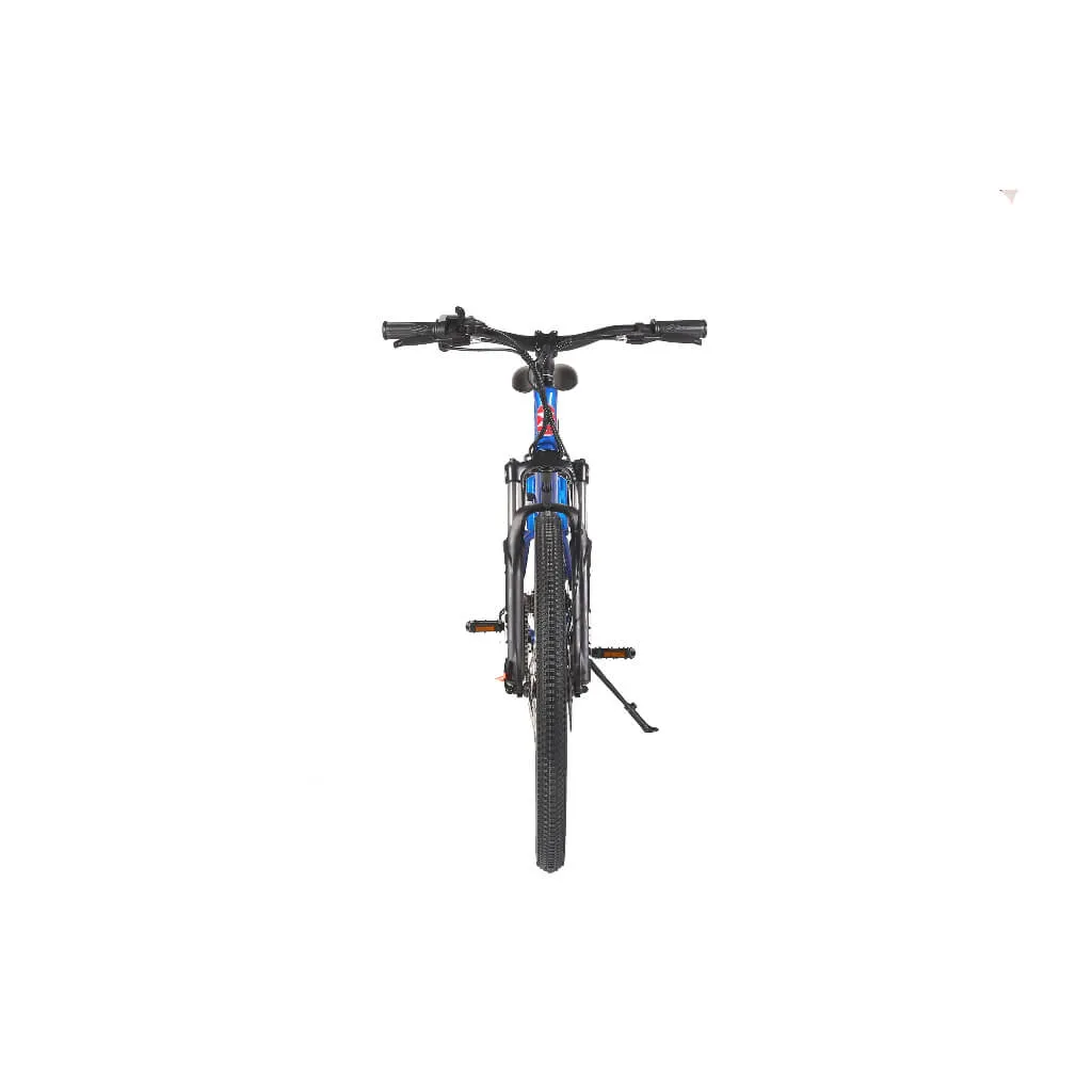 X-Treme X-Cursion Elite 24V 300W Folding Electric Mountain Bike